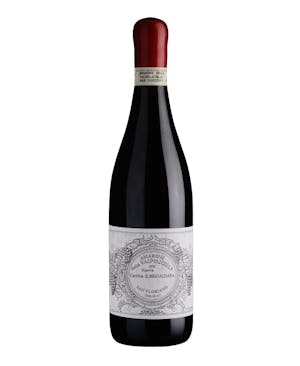 Riserva AMARONE VALPOLICELLA